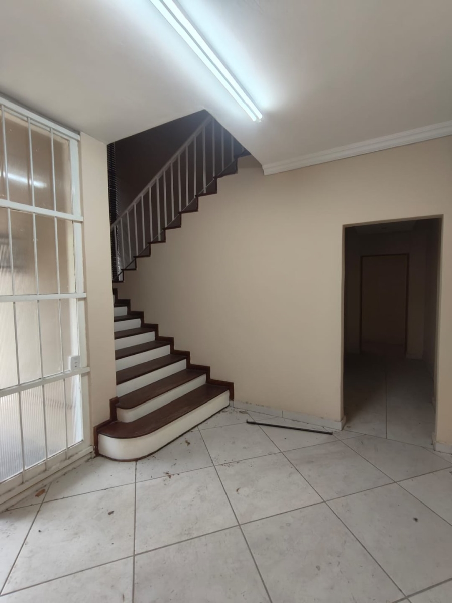 0 Bedroom Property for Sale in Sasolburg Ext 4 Free State